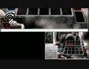 【2016年】遊戯王のゲーム【よいお年を・・・】　