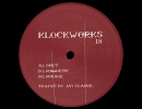 Drift / Jay Clarke