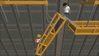 人気の 元はギャンビ 動画 2本 ニコニコ動画