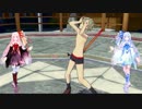 琴葉姉妹がAKIBA'S TRIP2で遊ぶ話Part14
