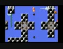 ＿纏さんと部長の スーパーマリオメーカー【実況プレイ】その408