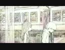 【歌ってみた】sister 桂馬(けーま)
