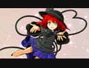 【MUGENMAD】切望のフリージア【神キャラ】