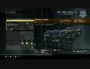 【実況】CoD:IW 3点バーストシャッガンでFFA【新武器】