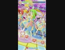 ノンシュガーSCRでシュガーレス×フレンド