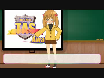 年刊TAS動画ランキング 2016年　Part2