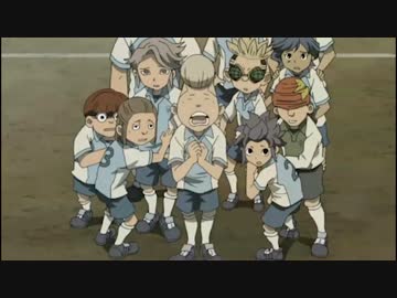 イキスギイレブン1.mp7