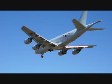 C-1,P-1