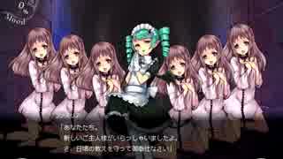 ぺたん娘と行くゆっくりサキュラプ　part15.5【おまけ回】