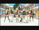 神楽坂ゆりな試作版