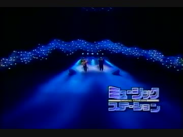 【素材動画】昔撮ったビデオシリーズvol.02