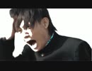 ベンベンキョウベン【PPAP/ピコ太郎×Z会】