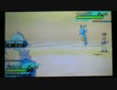【ポケモンSM】粗製のシングルレート35