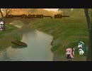 きりたんがいくヴァーレン派生シナ巡り 最高難易度版「光の目」編part1