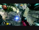 【Titanfall2】PvP_07(029)【XboxOne】