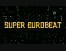 【SUPER EUROM@STER】GOIN' ON