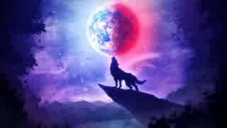 【２０１７年１月版】　新作乙女ゲームＯＰ集