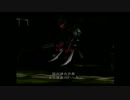 人工知能と世界を旅する「魔剣XX」実況5やりなおし
