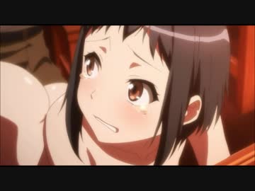 ホモと見る都市伝説アニメ