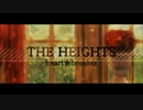 【VOCALOIDxボカロP】 THE HEIGHTS feat. Ruby【オリジナル曲】