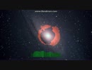 Planet