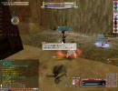 FEZ　A鯖　野良ばんく３