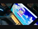 【CHUNITHM AIR】その群青が愛しかったようだった【Rank SS】　