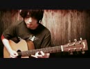 [G5 Cover Project] Destino by Rose
