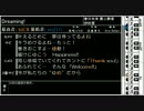 アイマス楽曲音域調査　～ＬＴＤ編～