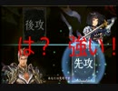 【シャドバ実況】ディスカードドラゴン  (バハムート降臨最新版）！！