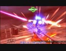 渡り鳥が行く[EXVSFB]78(ゆっくり実況)
