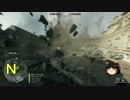 【BF1】NEET分隊員の健闘録 Part.0【ゆっくり実況】