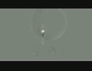 【あずか】Carry On【歌ってみた】