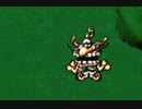 【実況】moon ～ゲームの世界でラブを集める～ 【３３日目】