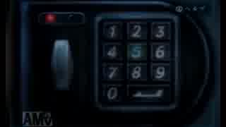 【CALLING ～黒き着信～　２人で実況】　part３