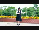 【肥満体が】踊れオーケストラ 踊ってみた【3周年】