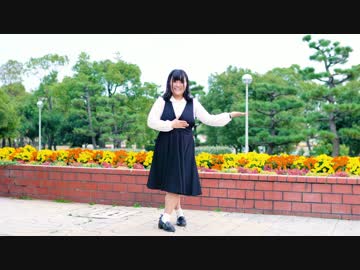 【肥満体が】踊れオーケストラ 踊ってみた【3周年】