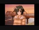 想い出にかわる君~MemoriesOff~Part74【実況】