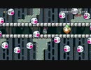 【マリオメーカー】紹介スレのコース紹介　154