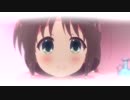 【MAD】ステラのまほうのりょうり～君がくれた宝物～