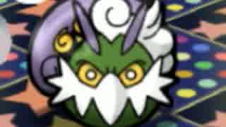 ソシャゲ風ポケモンパズル　ポケとる【実況】　Part185