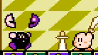 【ﾐﾆﾌｧﾐｺﾝ】夢の泉の物語 Part16【初見実況】