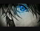 「ウルフ」 うたってみた 【スヤ】