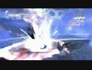 久々にDmC_DEバージルBP１～２０「60fps」