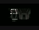 【おそ松さん偽実況】数字松が「SIN」で記憶を取り戻す①