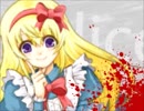 【実況】帰りたい＝殺人　異世界勇者の殺人遊戯《デスゲーム》【part3】