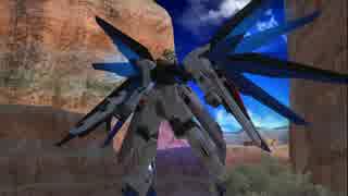 【烙熾のバトオペNEXT実況】～五つの自由(戦友パ)～【三十一戦目】