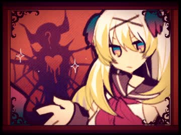 【実況】嘘を暴いて物理で殴る『LiEat』#3【GYT】
