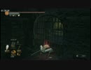 ダークソウル３_トロコンRTA_16時間33分02秒_無編集_Part05