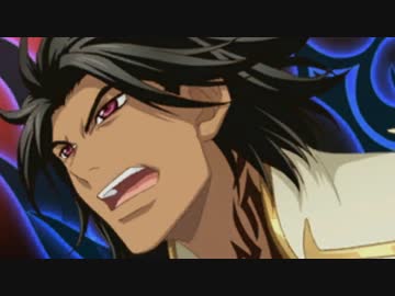 【実況】テイルズオブエクシリアに忍び込んだ実況者 part57